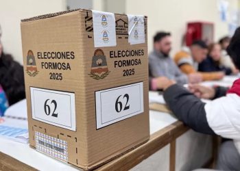 Cómo quedó el mapa político local tras los comicios legislativos del 29 de junio pasado