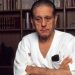 Se cumplen 25 años de la muerte del Dr. René Favaloro