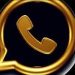 Qué es el nuevo WhatsApp de oro, para qué sirve esta novedad y cómo se instala en simples pasos