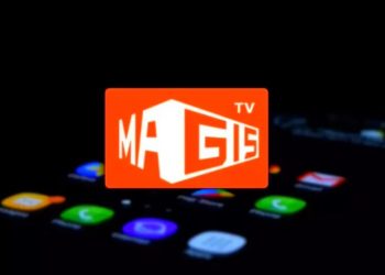 Magis TV en la mira: fuerte operativo contra la piratería deja varios detenidos en Argentina