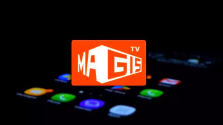 Magis TV en la mira: fuerte operativo contra la piratería deja varios detenidos en Argentina