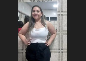 Una mujer de 37 años fue vista por última vez el domingo a la mañana y aún no aparece: intensa búsqueda policial