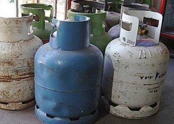 Gas en garrafas: el Gobierno desregula el mercado y dejará de tener injerencia en precios, oferta y demanda