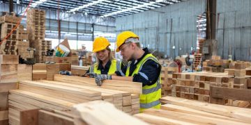 Dónde crece el empleo privado formal y dónde sigue cayendo: mirá lo que ocurre en Formosa