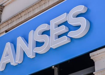 ANSES: calendario de pagos para jubilados, beneficiarios de AUH y planes sociales