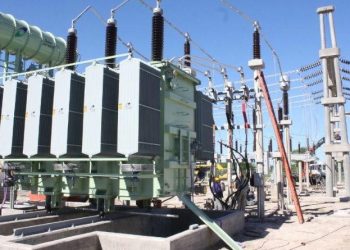 Sin el vínculo energético entre Guarambaré (Paraguay) y Clorinda, Argentina pierde 150 megavatios