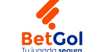 BetGol Casino: El diseño también juega cuando se trata de entretenimiento digital