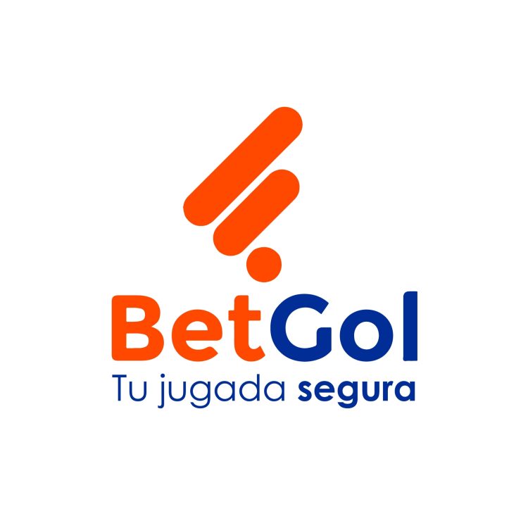 BetGol Casino: El diseño también juega cuando se trata de entretenimiento digital