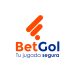 BetGol Casino: El diseño también juega cuando se trata de entretenimiento digital