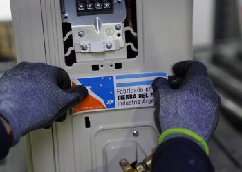 Uno por uno, todos los 50 productos que se podrán comprar online en Tierra del Fuego pagando menos