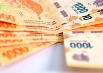 El BCRA identificó a las provincias que más cobran Ingresos Brutos a los servicios financieros: Formosa en la lista