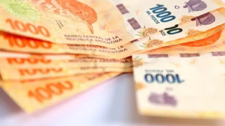 El BCRA identificó a las provincias que más cobran Ingresos Brutos a los servicios financieros: Formosa en la lista