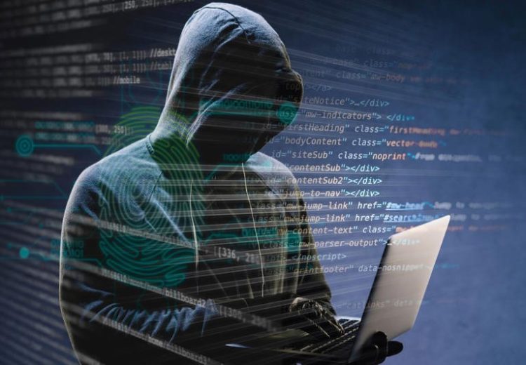 Cuidado con las estafas y hackeos: solo 1 de cada 10 argentinos recupera sus datos robados