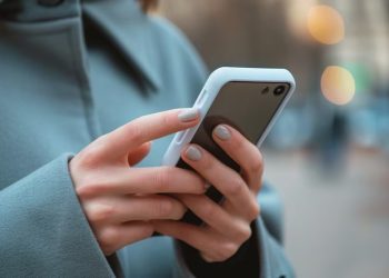 Cómo vaciar la papelera de WhatsApp para liberar espacio en tu teléfono móvil