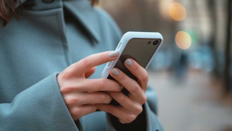 Cómo vaciar la papelera de WhatsApp para liberar espacio en tu teléfono móvil