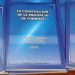 Convencionales con licencia paga: diferencias entre Paoltroni y los legisladores de Formosa