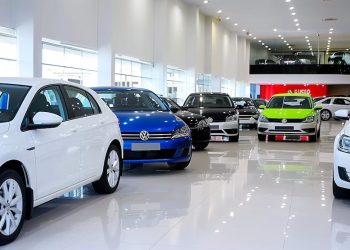 Créditos por hasta $100 millones para comprar autos: preguntas y respuestas sobre la nueva línea del Banco Nación