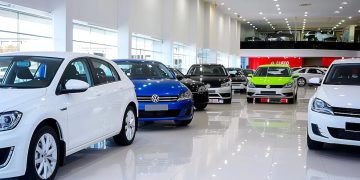 Créditos por hasta $100 millones para comprar autos: preguntas y respuestas sobre la nueva línea del Banco Nación