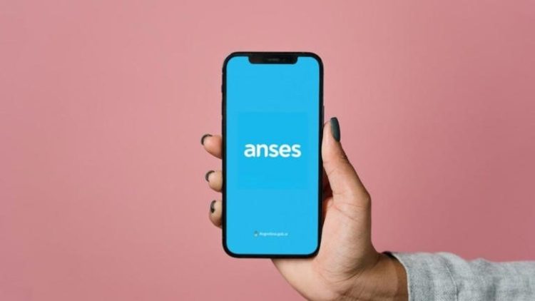 Nuevo crédito de $2.000.000 para AUH y SUAF: sin recibo, online y en 24 horas