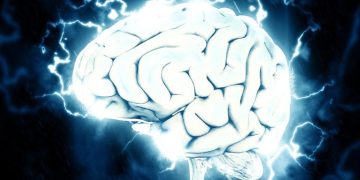 Cómo reconocer un ACV: síntomas clave y la importancia del diagnóstico temprano