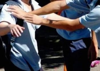 Un informe revela que 4 de cada 10 chicos se sienten discriminados en la escuela