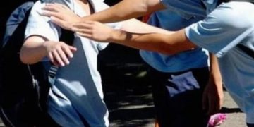 Un informe revela que 4 de cada 10 chicos se sienten discriminados en la escuela