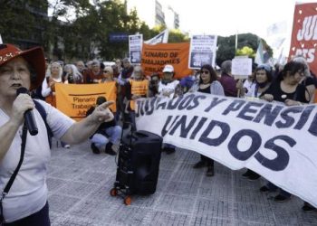 Cómo sigue la pelea entre Nación y provincias que pone en jaque al plan económico de Milei