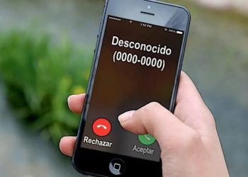 PAMI advierte por nuevas estafas digitales: cómo protegerse y qué señales tener en cuenta