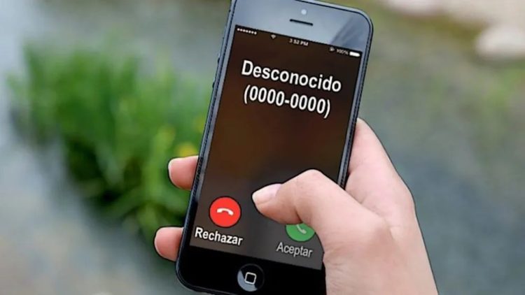 PAMI advierte por nuevas estafas digitales: cómo protegerse y qué señales tener en cuenta