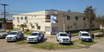 Mataron a una anciana de 94 años durante un violento robo en Pirané