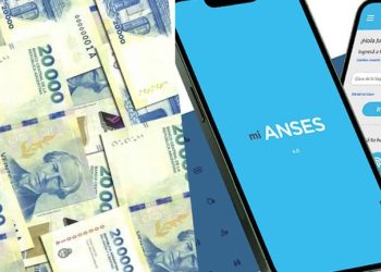 ANSES activa dos programas clave para desempleados: mirá si te corresponde