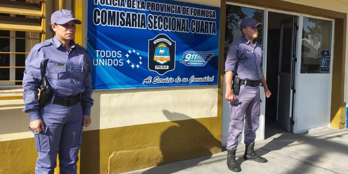 Accionan contra banda de motociclistas inadaptados que ponen en riesgo a conductores