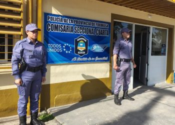 Accionan contra banda de motociclistas inadaptados que ponen en riesgo a conductores