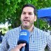 El Gobierno provincial sancionó con fuertes multas a Francisco Paoltroni y Atilio Basualdo