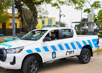 Individualizaron y detuvieron a seis hombres con pedidos de captura vigentes