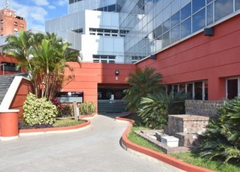 Detuvieron a un hombre acusado de abuso sexual y promoción a la prostitución