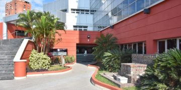 Detuvieron a un hombre acusado de abuso sexual y promoción a la prostitución