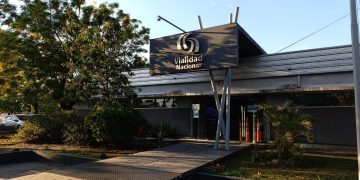 Desconcierto e incertidumbre de trabajadores de Vialidad Nacional tras anuncio del cierre total del organismo