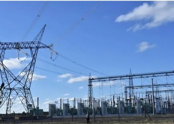 A instancias de la Defensoría del Pueblo, la Justicia Federal frenó el retiro de un transformador de energía en Clorinda