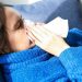 Desde el Gobierno explican la importancia de diferenciar la gripe de los resfríos