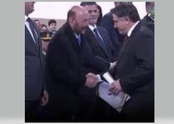 Todo lo que tenés que saber de los Convencionales Constituyentes: quiénes son, qué harán y en qué consiste el proceso de reforma constitucional