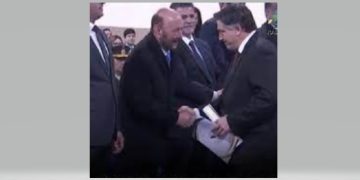 Todo lo que tenés que saber de los Convencionales Constituyentes: quiénes son, qué harán y en qué consiste el proceso de reforma constitucional