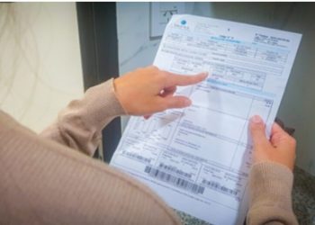 Informe revela que Formosa tiene la tarifa de energía más baja del país para hogares de ingresos medios