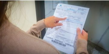 Informe revela que Formosa tiene la tarifa de energía más baja del país para hogares de ingresos medios