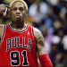 Rodman, el indomable gladiador del baloncesto: el viaje de una leyenda sobre la cancha