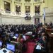 Ranking de senadores, todos con fuerte mala imagen pero muchos mejor que otros: cómo quedaron los formoseños