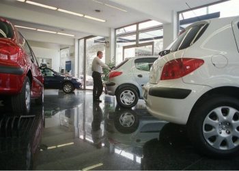 En Formosa, la venta de motos supera ampliamente a la de autos