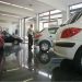 En Formosa, la venta de motos supera ampliamente a la de autos