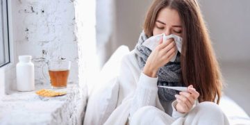 Agosto sigue indeciso con la temperatura: qué hacer para no enfermarse con estos cambios bruscos