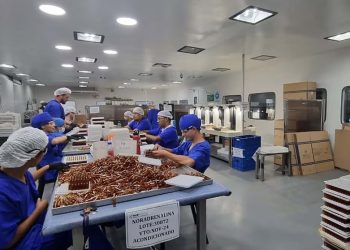 El fentanilo contaminado causó la muerte de tres formoseños